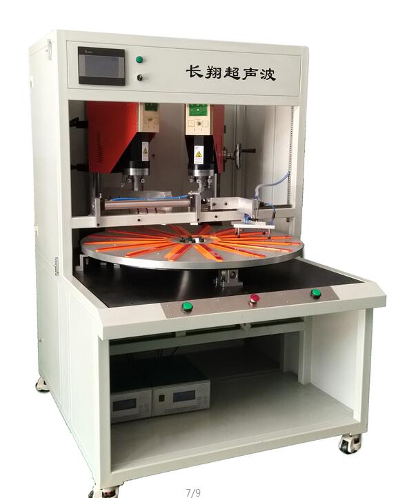 16λD(zhun)PәC(j)-16λԄD(zhun)PәC(j)